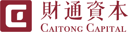 煒業通蓄電池